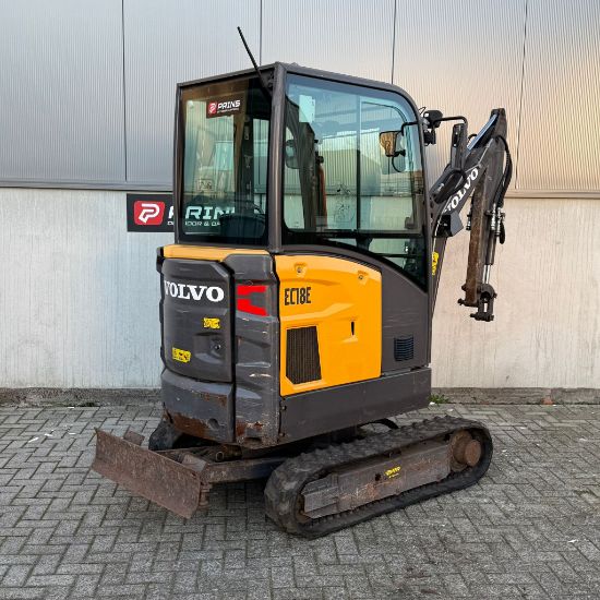 PictureAltAttribute - 67b88a03-7a00-427f-95a0-0ba18edf63f3-jpg